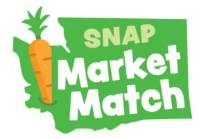 SNAPMarketMatch_Logo Wild Edge Farm